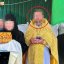 Розбещував своїх доньок: у Дніпрі затримали отця Московського патріархату 