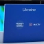 Більш ніж 65 держав світу: на Мальті обговорюють українську “Формулу миру”