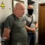 Допомагав військовозобов’язаним виїхати з України: ДБР затримало посадовця Київської міської військової адміністрації (відео)