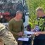 Намагався влаштуватися на службу в ЗСУ: Служба безпеки затримала колишнього бойовика "ДНР"