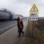 На Львівщині встановлюють додаткові дорожні знаки: стало відомо де та які
