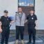 Мешканцю Хмельниччини винесли вирок за спробу перейти з львівʼянином гори до Румунії