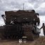 За добу Сили оборони знищили шість російських крилатих ракет і сотні БпЛА