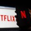 Netflix запускає сервіс коротких відео для дітей