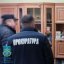У Червонограді директор комунального підприємства купив неіснуючий сміттєвоз за 500 тис. грн