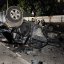 Сутичка з ТЦК на Сихові: в ОВА повідомили нові деталі