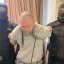 На Львівщині затримали агента ФСБ, який намагався підірвати працівників ТЦК