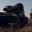 Ліквідували ще понад тисячу росіян: актуальні втрати РФ за добу