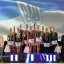 Львів’янки вибороли «бронзу» та «срібло» чемпіонату України з гімнастики