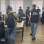 У Львові викрили call-центр, який ошукав людей майже на 2,7 млн грн