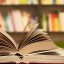 BookChef – міфічний Фенікс, що відновлюється