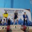 Троє важкоатлетів Львівщини стали переможцями чемпіонату України