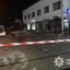Шестеро постраждалих під час нічного теракту у Львові перебувають у важкому стані