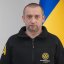 «Це питання нашого існування»: Тарас Грень про реформу мобілізації