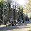 У Львові змінюють схему руху на одному з перехресть