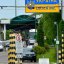 У двох пунктах пропуску на Львівщині вже працює нова система EES