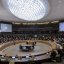 Єнс Столтенберг взяв участь у засіданні Ради Україна-НАТО, фото nato.int
