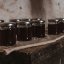 Варення зі смородини “П'ятихвилинка”: покроковий рецепт
