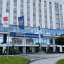 Обладнання для лікування раку за 92 млн грн: БЕБ розслідує закупівлю для ТМО Львова