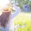 У Львові та області на 26 липня прогнозують спеку до +32°