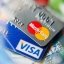 Із Росії виходять Visa та MasterCard