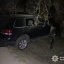 У Городку водій Volkswagen Touareg збив 13-річну дівчинку