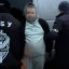 Двоє мешканців Золочівщини намагалися переправити ухилянта до Молдови