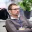 ВАКС визнав винним адвоката зі Львівщини, якого викрили на хабарі у 100 тис. доларів