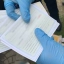 Інвалідність дружини заради відстрочки: чоловік купив фальшиві довідки Львівської МСЕК