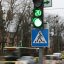 У Львові створять єдину цифрову базу об'єктів дорожньої інфраструктури