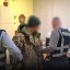У Львові військовослужбовець за 2 тис. доларів намагався влаштуватися на тилову посаду