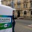 У Львові оштрафували уповноваженого «Самопомочі» за звіт партії