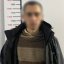 Поліція затримала 29-річного рецидивіста за вбивство у Дрогобичі