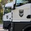 В Україну повернули тіла 252 загиблих, які можуть належати військовим ЗСУ