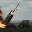 HIMARS