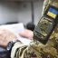 В Україні змінилися правила перетину кордону для чоловіків