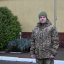 Командир Львівського прикордонного загону переходить на нову посаду в Харкові
