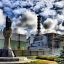 26 квітня 2026 року Україна та світ вшановують 40-ві роковини Чорнобильської трагедії. Саме цього дня у 1986 році на четвертому енергоблоці Чорнобильської атомної електростанції сталася аварія, яка стала найбільшою техногенною ядерною катастрофою в історі