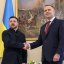 Можливі наслідки історичної політики «на зло полякам»?