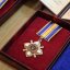 Шістьох військових посмертно нагородили орденом «За мужність» III ступеня у Шептицькому