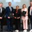 На Львівщині створять новий сучасний реабілітаційний підрозділ