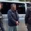 Посадовця оборонного підприємства у Львові затримали за схему з бронюванням