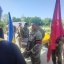 Серце воїна не витримало навантаження: на Львівщині провели в останню путь захисника