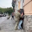 Львівський ТЦК перевіряє застосування сили до жінки