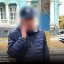 На Львівщині затримали харків’янина, який влаштовував ухилянтів волонтерами