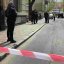 Суд випустив з дрогобицької колонії причетного до вбивства валютника у Львові