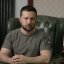 Зеленський розповів про кадрові зміни, які він ухвалив