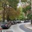 У Львові пропонують облаштувати понад 400 платних паркомісць: більшість — на Сихові