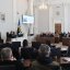 Витрати бюджету Львова на закордонні поїздки депутатів: деталі