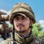 На Львівщині оголосили конкурс журналістських робіт імені Матвіїва